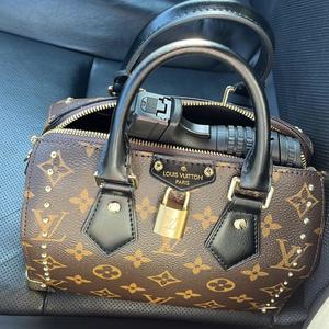 HIGH NOON (feat. Adam The Shinobi) (Explicit)