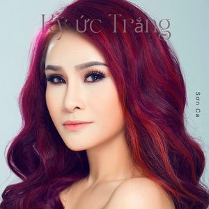 Ký Ức Trắng