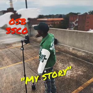 My Story Freestyle (Explicit)