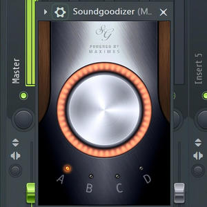 Fortnite Balls Club Remix (feat. Anni Dani & Bennett Q) (Remastered|Explicit)