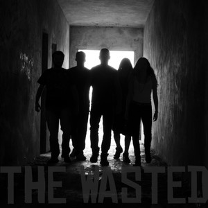 The Wasted