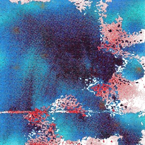 Noor (feat. Nima Hafezieh, Jeremy Ylvisaker, Davu Seru & Liz Draper)