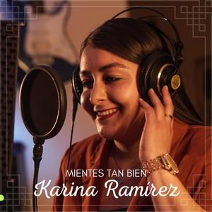 Mientes Tan Bien