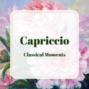 Capriccio in B flat, BWV 992 