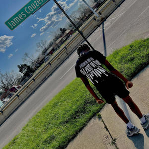 Out the Way (Explicit)