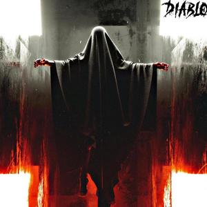 Diablo (Explicit)