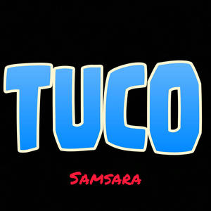 Samsara