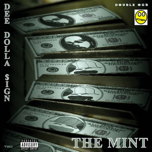 The Mint (Explicit)