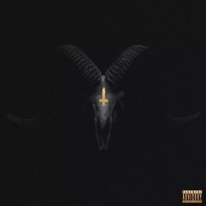 WWF (feat. Montic) (Explicit)