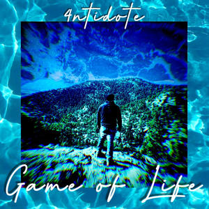 Game of Life