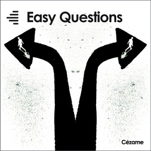 Easy Questions (Music for Movies)