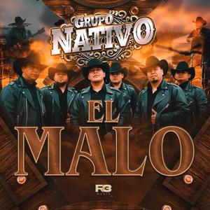 El Malo (Explicit)