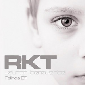 Felinos (Original Mix)