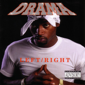 Left/Right (Explicit)