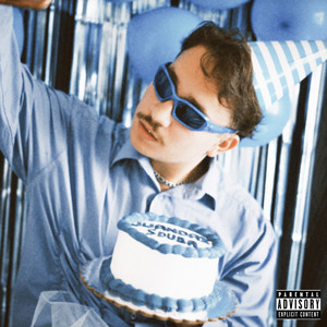 Síntomas de un Amor Bellako (Explicit)