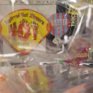 summer u turned pretty (Explicit)