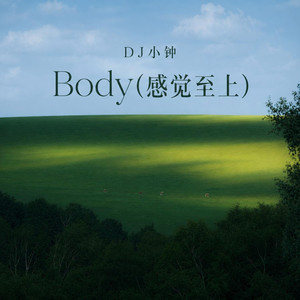 Body(感觉至上)