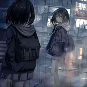 有些爱情放不下 (DJ焱焱Dz版)