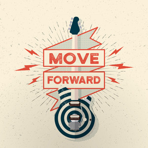 Move Forward