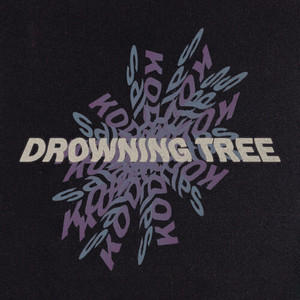 Drowning Tree