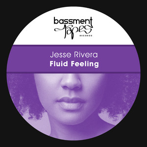 Fluid Feeling (Lost In Maschine Mix)