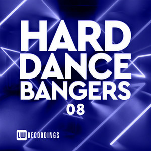 Everybody Up (Original Mix)