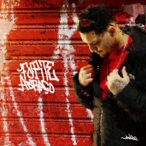 FORTE ABRAÇO (Explicit)