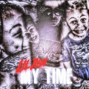 FACE SHOT (feat. mudbabbyy & 65Hitman) (Explicit)