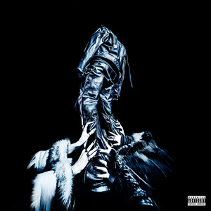**** *****ES (Explicit)