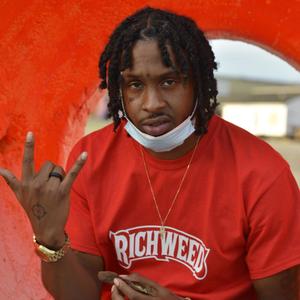 Slide Musik (Explicit)