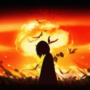 Seconds Closer to Death (feat. Astrall!) (Explicit)