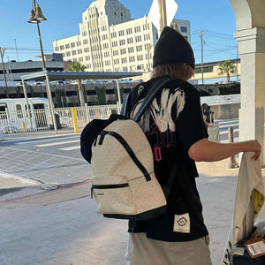 6am inna H (Explicit)