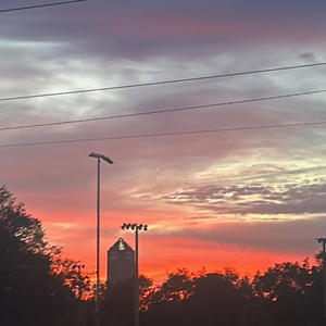 Late night (Explicit)