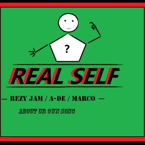 REAL SELF