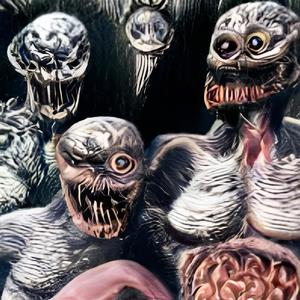 red (feat. crxmson) (Explicit)