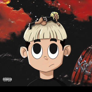 WAY TO LIT (feat. Guapsexmolly) (Explicit)