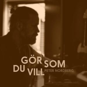 Gör som du vill