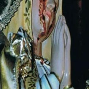for my health (Explicit)