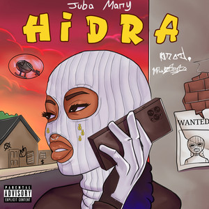 Hidra (Explicit)