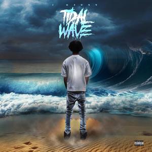 Highway (feat. Pro'Jean) (Explicit)