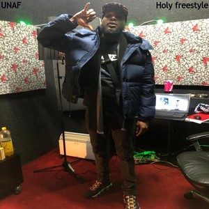 Holy Freestyle
