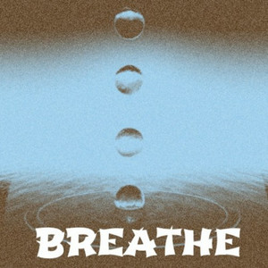 Breathe