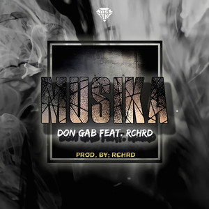 Musika (Explicit)
