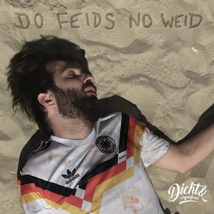 Do feids no weid (Instrumental)