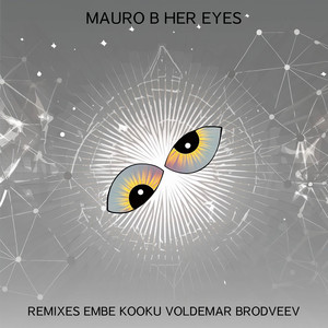 Her Eyes (Kooku Remix)
