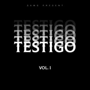 Testigo (Explicit)