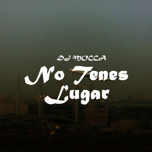 No Tenes Lugar