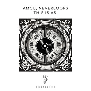 High Terror (Original Mix)