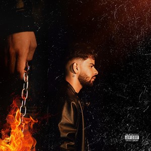 Erva Californiana (Explicit)