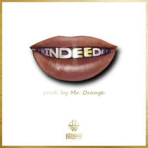 Indeed (Explicit)